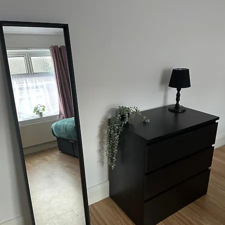 Helix House-2Bed Free Parking & Wifi Nr Hospital & Stadium Of Light Sunderland  Exterior photo