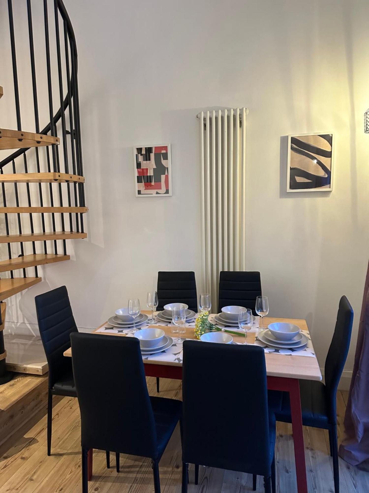 Helix House-2bed Free Parking & Wifi Nr Hospital & Stadium Of Light *