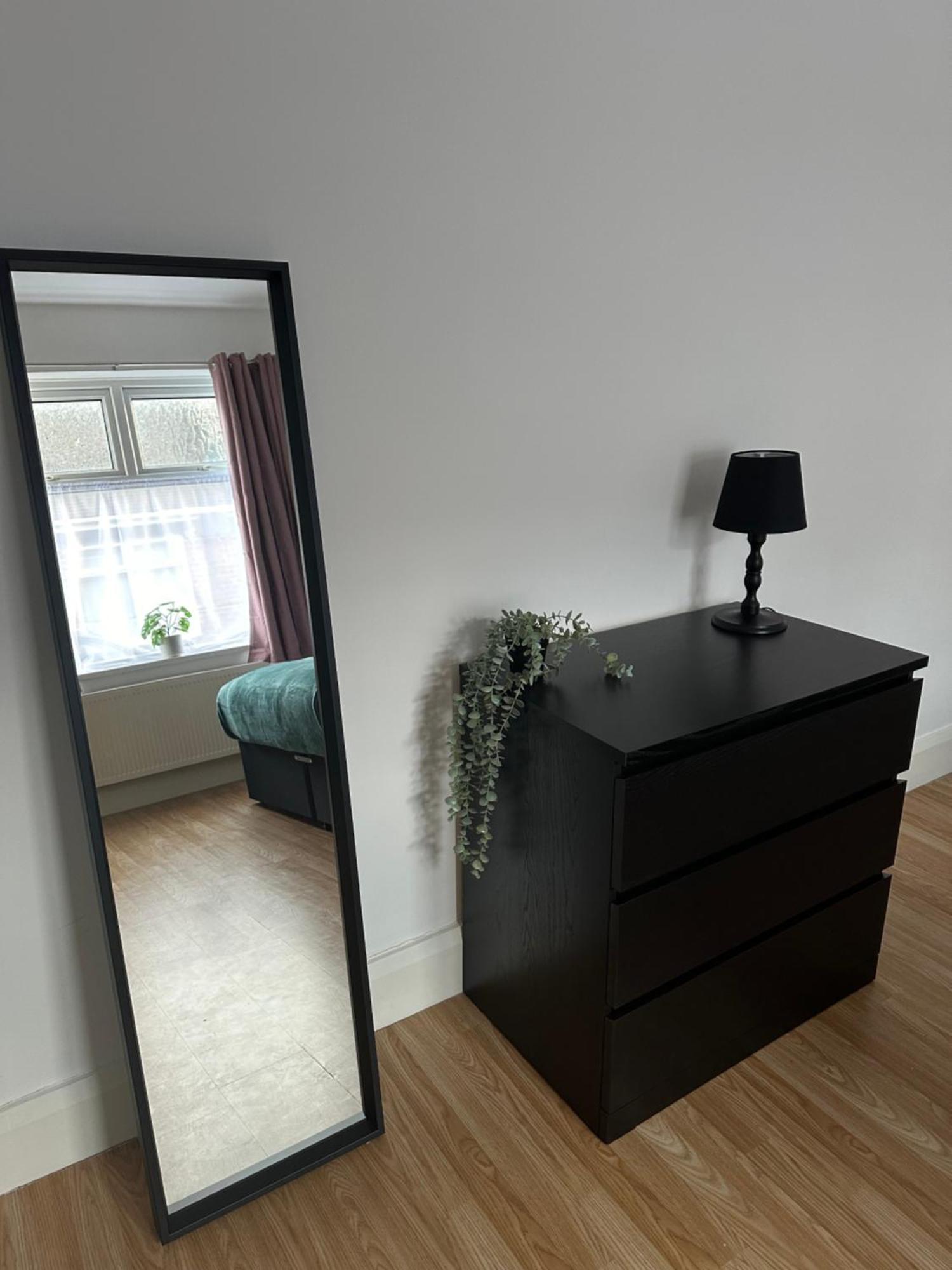 Helix House-2bed Free Parking & Wifi Nr Hospital & Stadium Of Light Apartment