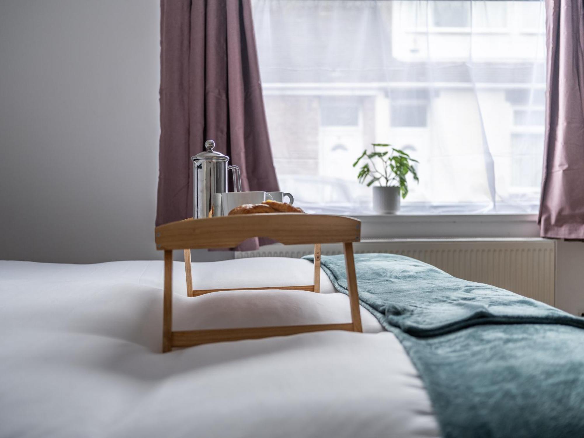 Helix House-2bed Free Parking & Wifi Nr Hospital & Stadium Of Light * Sunderland (Tyne and Wear)