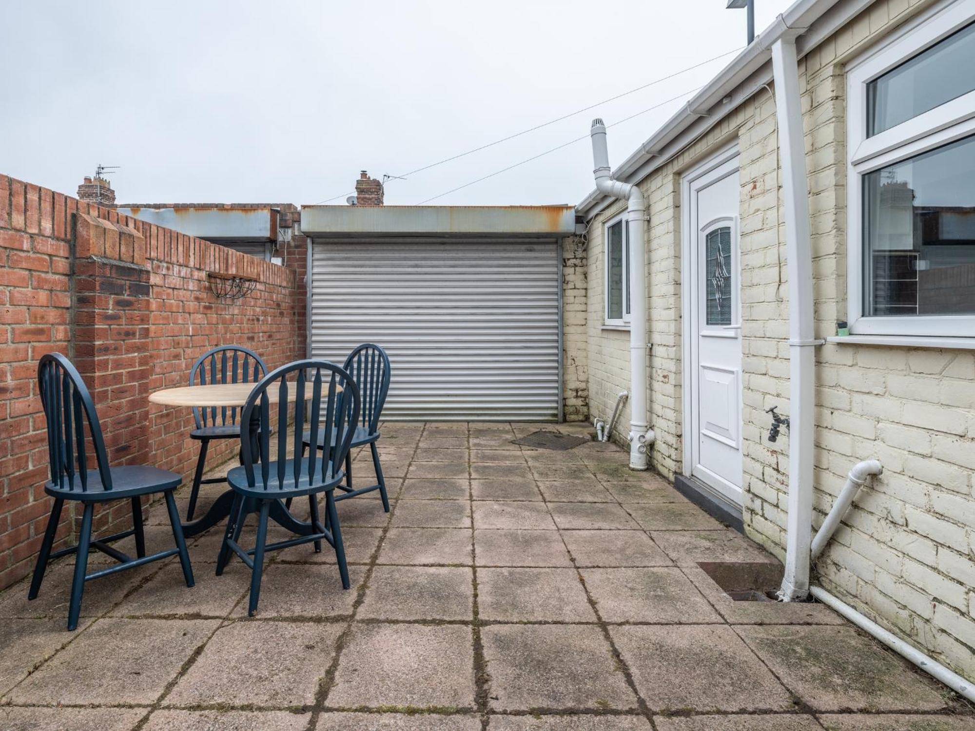 Helix House-2bed Free Parking & Wifi Nr Hospital & Stadium Of Light * Sunderland (Tyne and Wear)